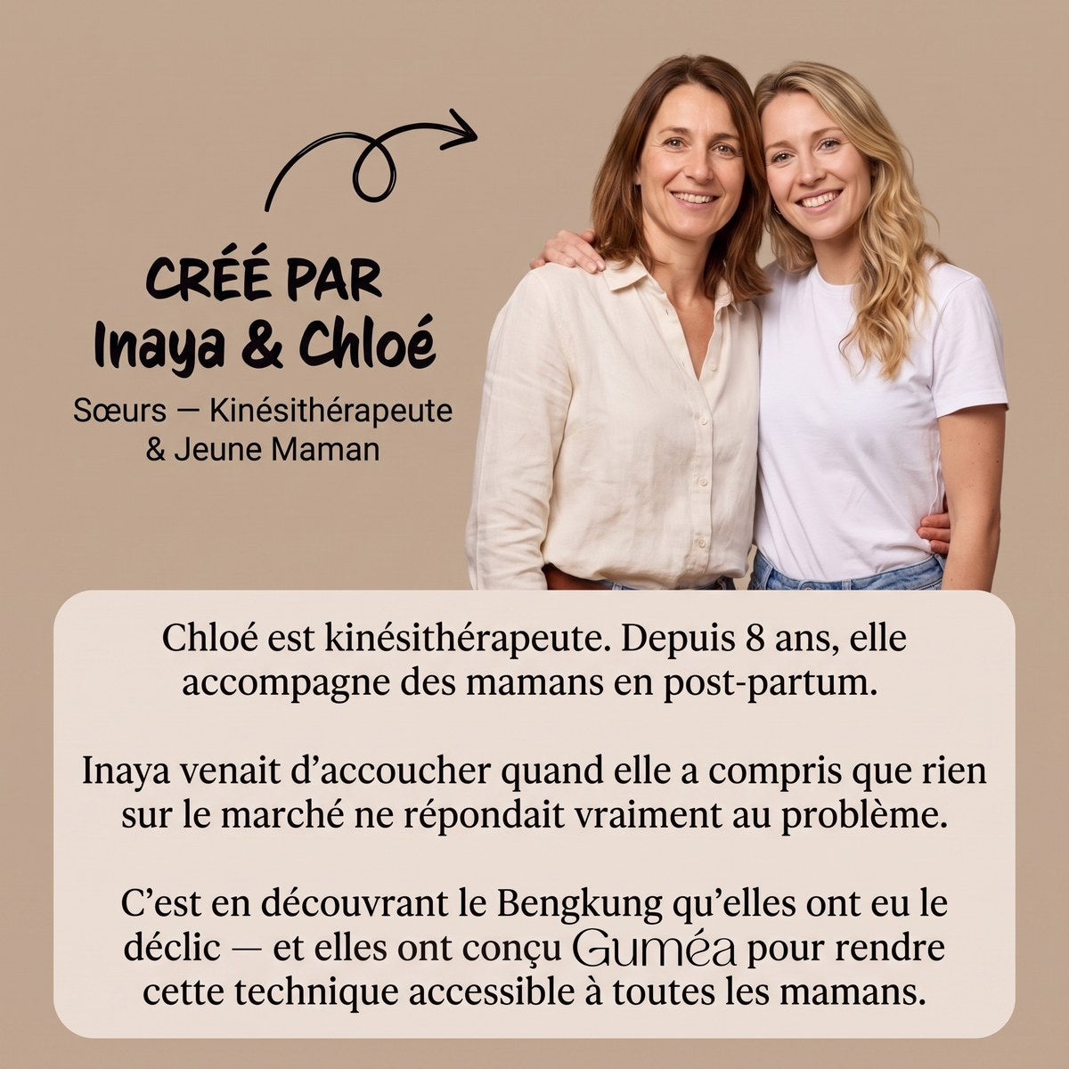 g09