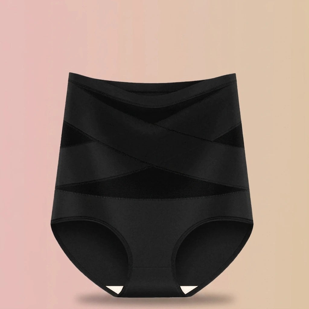 g10