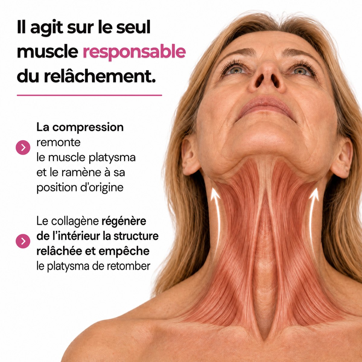 galerie-01