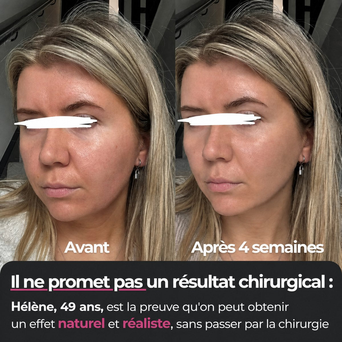 galerie-06