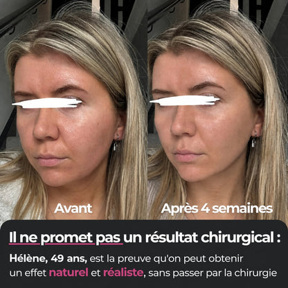 galerie-06