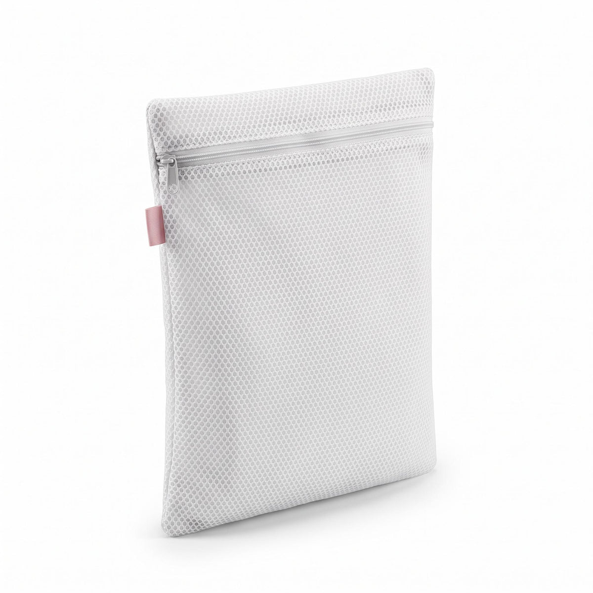 Sac de Lavage Premium Guméa — vue de côté