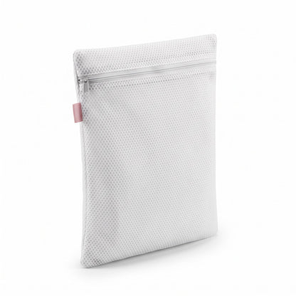 Sac de Lavage Premium Guméa — vue de côté