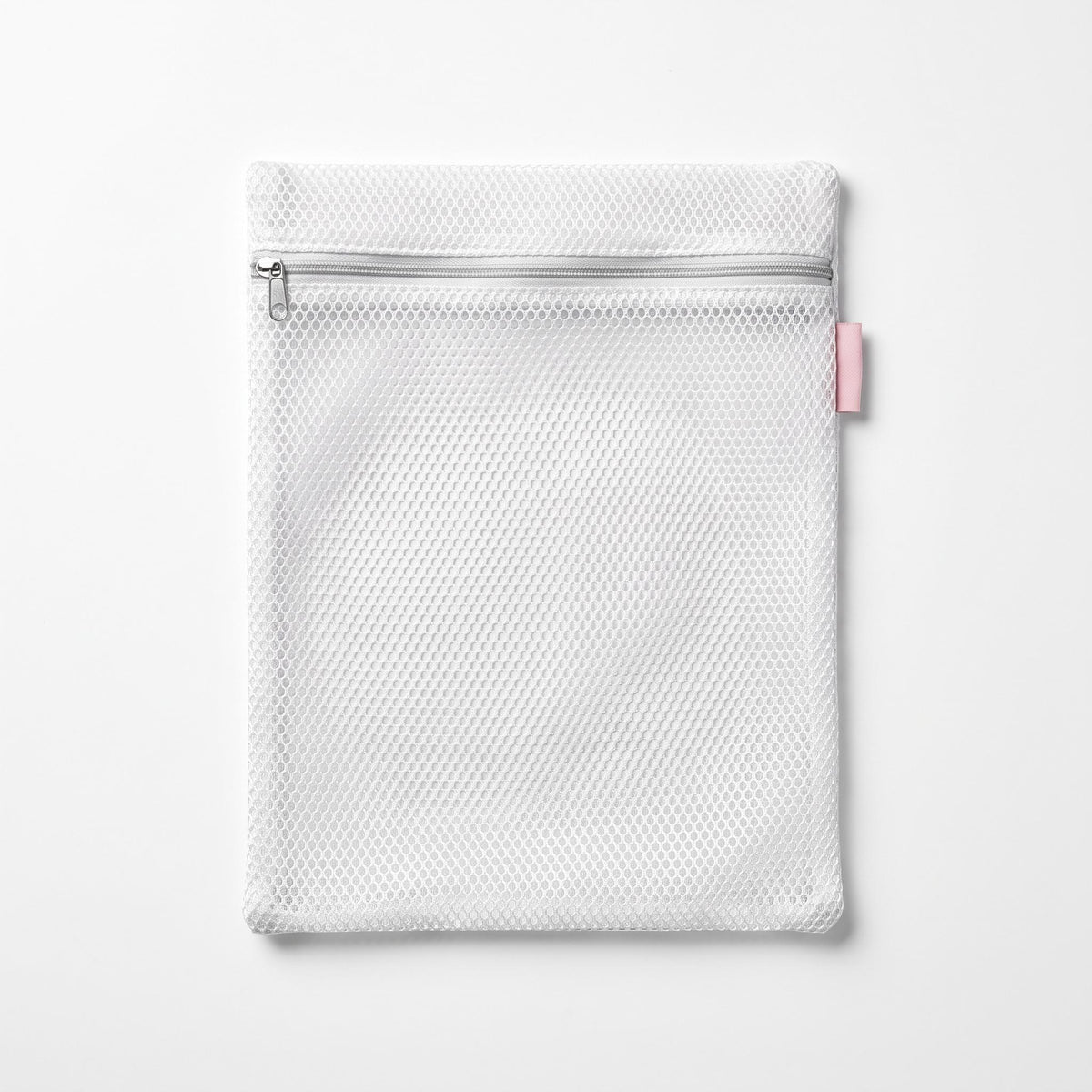 Sac de Lavage Premium Guméa