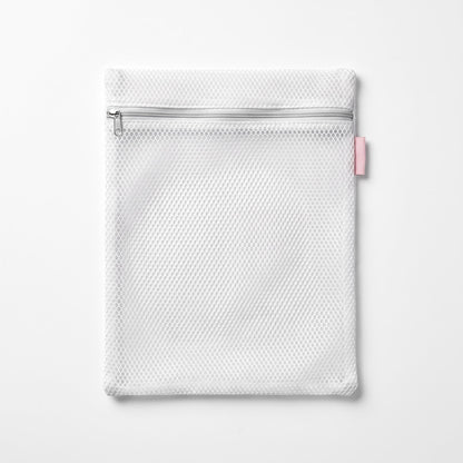 Sac de Lavage Premium Guméa