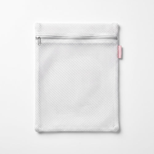 Sac de Lavage Premium Guméa