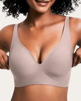 Soutien-gorge confort