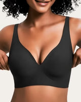 Soutien-gorge confort
