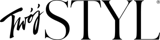 Logo presse